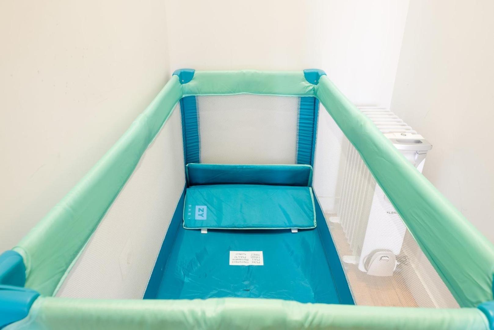 Guestready - Bolhao Market Place Porto Eksteriør bilde