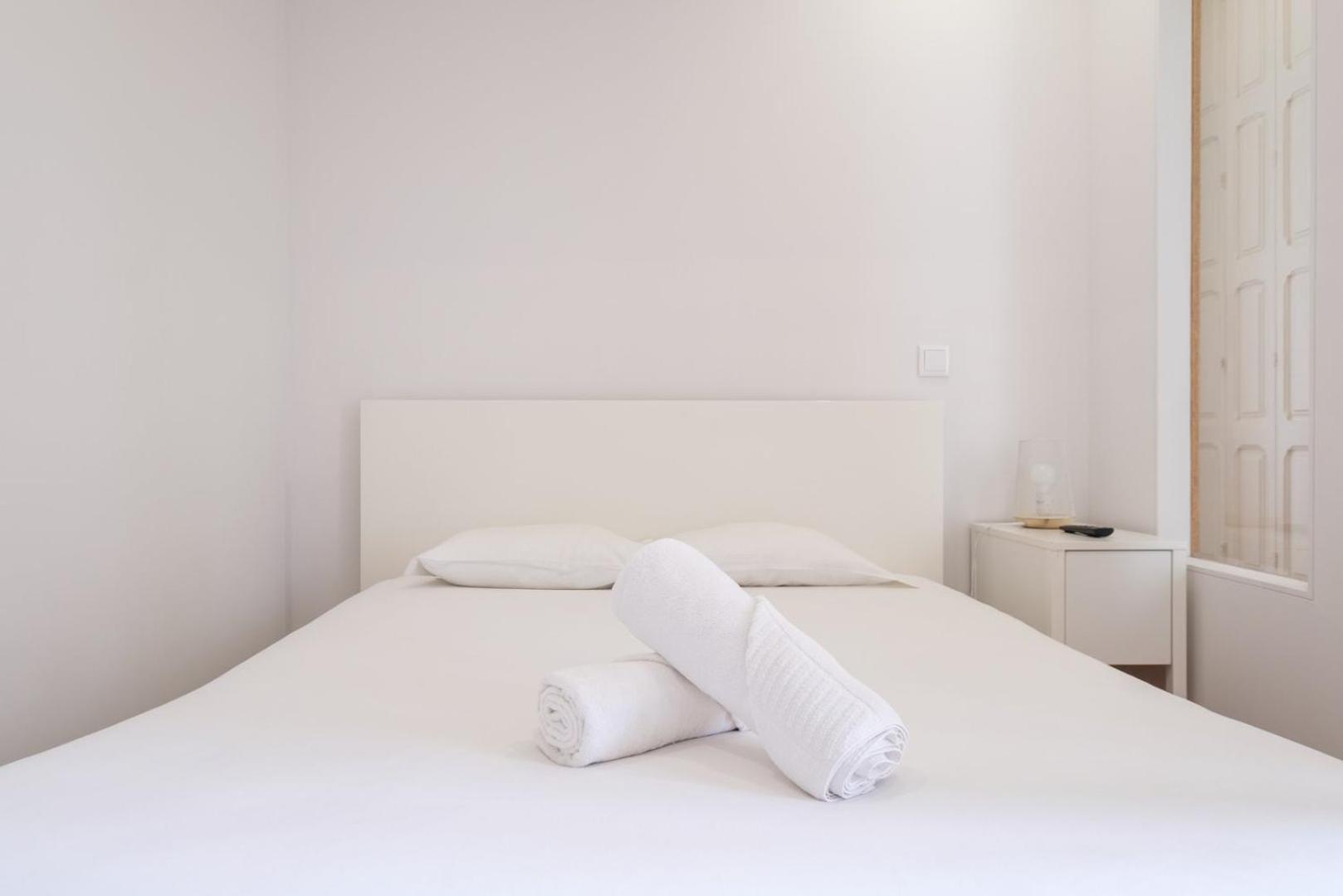 Guestready - Bolhao Market Place Porto Eksteriør bilde