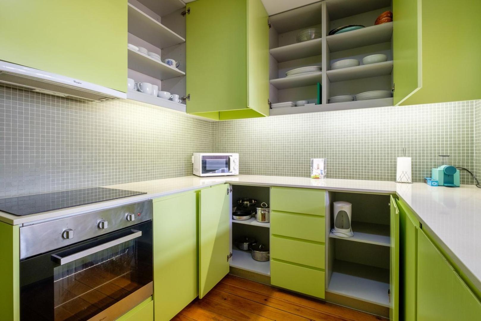 Guestready - Bolhao Market Place Porto Eksteriør bilde
