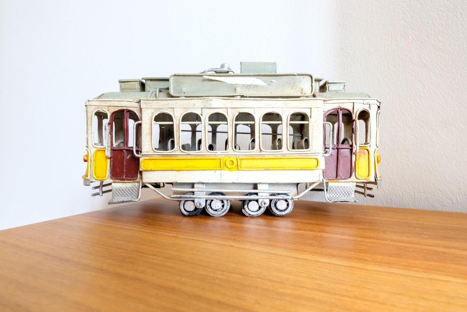 Guestready - Bolhao Market Place Porto Eksteriør bilde